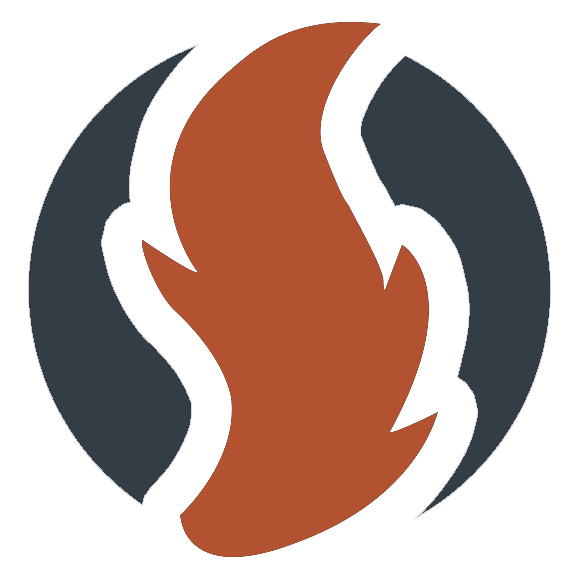 Tailraise Logo